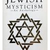 Jewish Mysticism