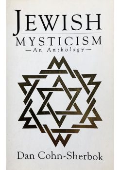 Jewish Mysticism