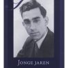 Jonge jaren 1921-1945