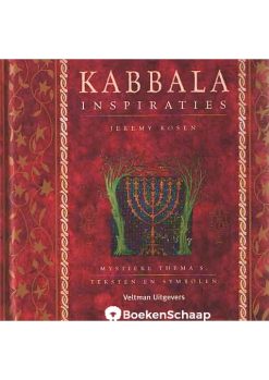 Kabbala inspiraties