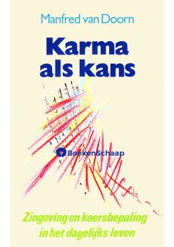 Karma als kans