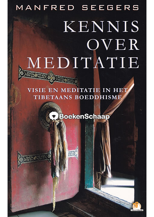 Kennis over meditatie
