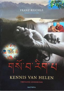 Kennis van helen