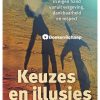 keuzes en illusies