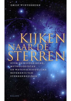 Kijken naar de sterren
