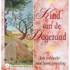 kind van de dageraad