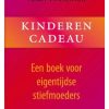 Kinderen cadeau