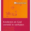 Kinderen en God verteld in verhalen