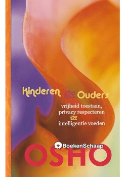 Kinderen en Ouders