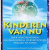 Kinderen van nu