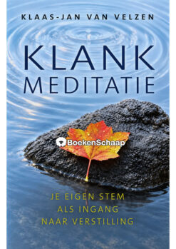 Klankmeditatie