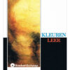 Kleurenleer