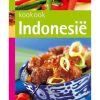 Kook ook Indonesie