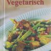 Kookgids vegetarisch