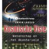 Kosmische Visie