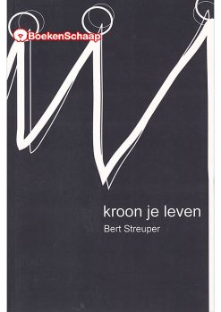 Kroon je leven