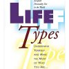 LIFETypes