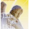Laat het Licht zijn