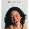 Lachen maakt gelukkig