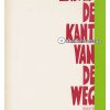 Langs de kant van de weg