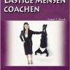 Lastige mensen coachen