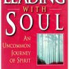 Leading with Soul