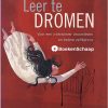 Leer te dromen