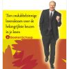 Leer te leven