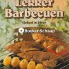 Lekker Barbecuen