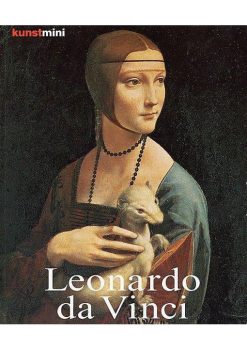 Leonardo da Vinci