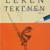 Leren tekenen (deel I)