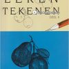 Leren tekenen (deel II)