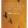 Leven met een doel