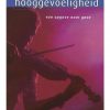 Leven met hooggevoeligheid - Susan Marletta-Hart