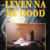 Leven na de dood