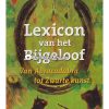 Lexicon van het Bijgeloof