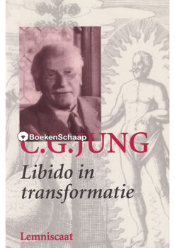 Libido in transformatie