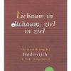 Lichaam in lichaam Ziel in ziel