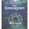 Licht op het enneagram