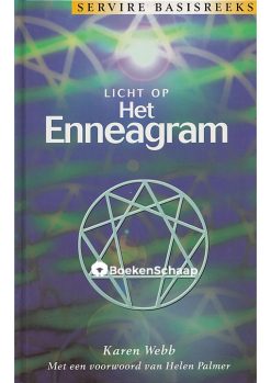 Licht op het enneagram