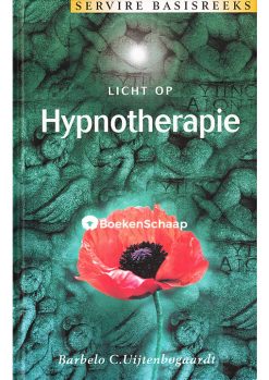 licht op hypnotherapie