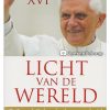 Licht van de wereld