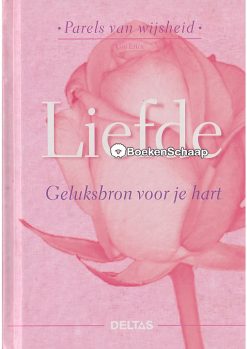 Liefde Gui Ericx