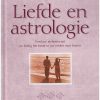 liefde en astrologie
