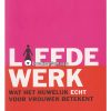 Liefdewerk