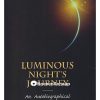 Luminous Night's Journey