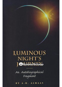 Luminous Night's Journey