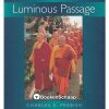 luminous passage