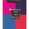 Macht en Overgave - Sun van Meijel