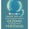 Magie van het gezond verstand